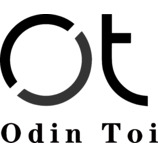 Odin toi