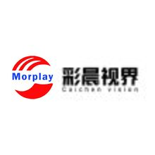彩晨视界