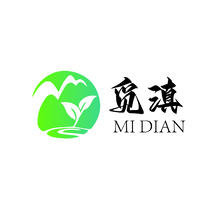 觅滇
