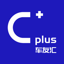 车友汇
