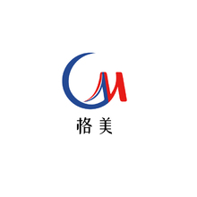 格美