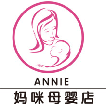 妈咪母婴店