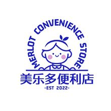 美多便利店