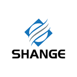 shange