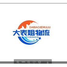 大表姐物流