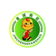 禹弘食品