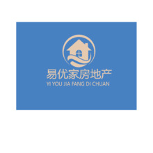 易优家房地产