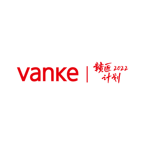 vankelogo设计