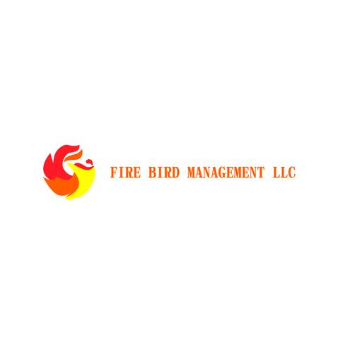 FIRE 文件复原_画板 1 副本logo设计