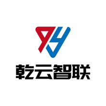 乾云智联