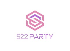 S22 Party