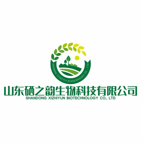 山东logo设计