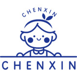 ChenXin