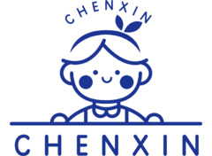 ChenXin