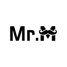 mr.m