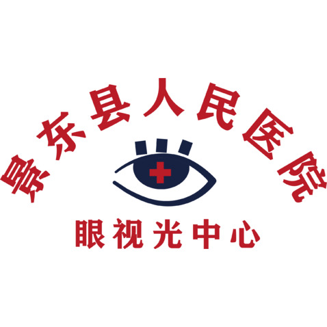 景东logo设计