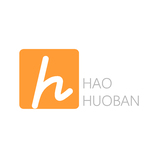 haohuoban