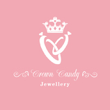 Crown Candy