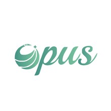 opus