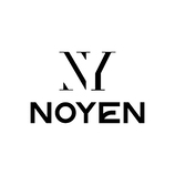 noyen