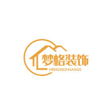 梦格装饰