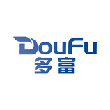 DouFu多富