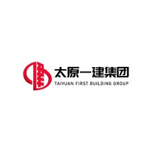 太原一建集团_画板 1