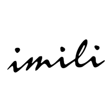 imili