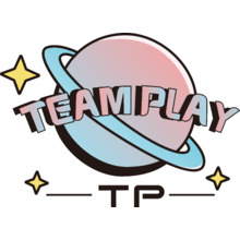 team play