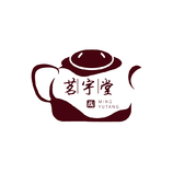 茗宇堂