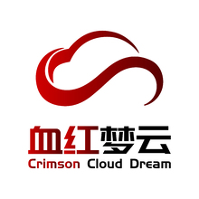 血红梦云