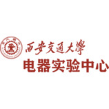 西安交通大学