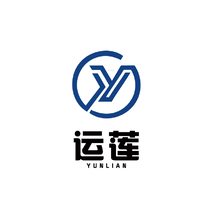 运莲