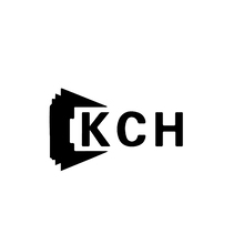 KCH