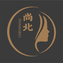 尚北
