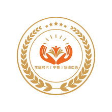 学富时代