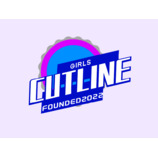 cutline