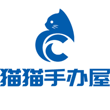 猫猫手办屋
