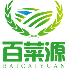 百菜源