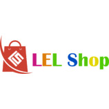 LEL Shop