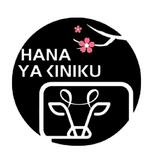 hana Yakiniku