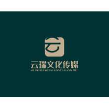 云瑞文化传媒