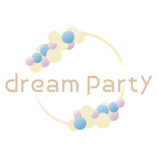 dream party