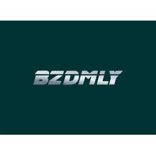 BZDMLY