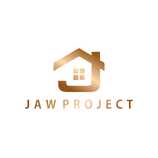 JAW PROJECT