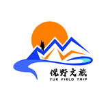 文旅logo