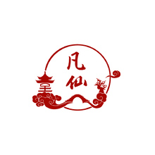 游戏哦你工作室logo
