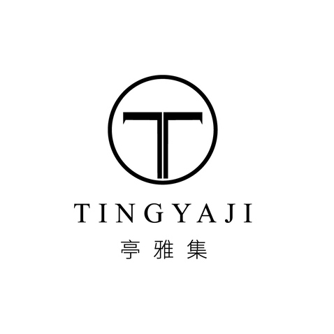 服装logologo设计