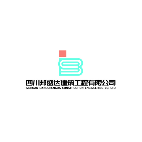 建筑公司logologo设计