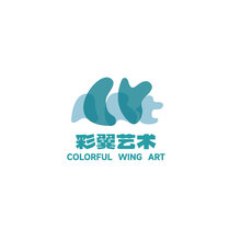彩翼